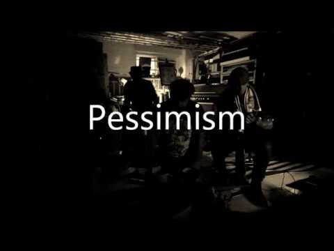 Watch De Tröstlösa Bröderna - Pessimism on YouTube Watch De Tröstlösa Bröderna - Pessimism on YouTube