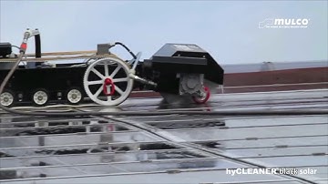 BRECO® ATK timing belts: always precisely on track