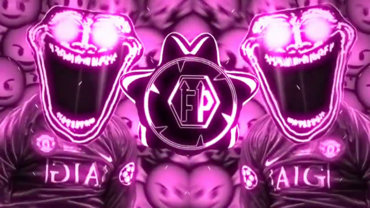 DARK AGE FUNK ☠️💥 _ (ULTRA SLOWED   REVERB) _ HEAVY BASS EDIT 🗿🔊