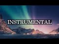 Música Instrumental Para Videos inspiradores