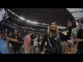 X GAMES 2018 - BMX HIGHLIGHTS (day three)