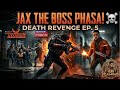 Death Order vs Revenge..Kya Uska Order Poora Hua? 💀 | Ep 05 | ItsERgaming