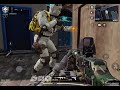 Gaming by Dhananjay || Search and Destroy Mission - Call of Duty Gameplay - Pistol Shot #codmobile