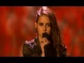 Carly rose sonenclar   as long as you love me   the x factor usa 2012   live show 10 top 6