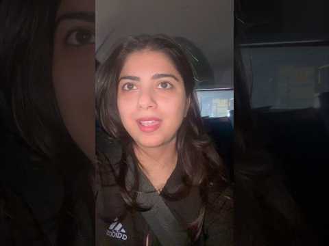 Pizza cravings hit hard#pizzalover #shorts #youtubeshorts #minivlog #foodvlog #jaipur #viralshorts