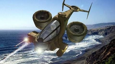 11. C&C: The Battle Intensifies: Going for Greece