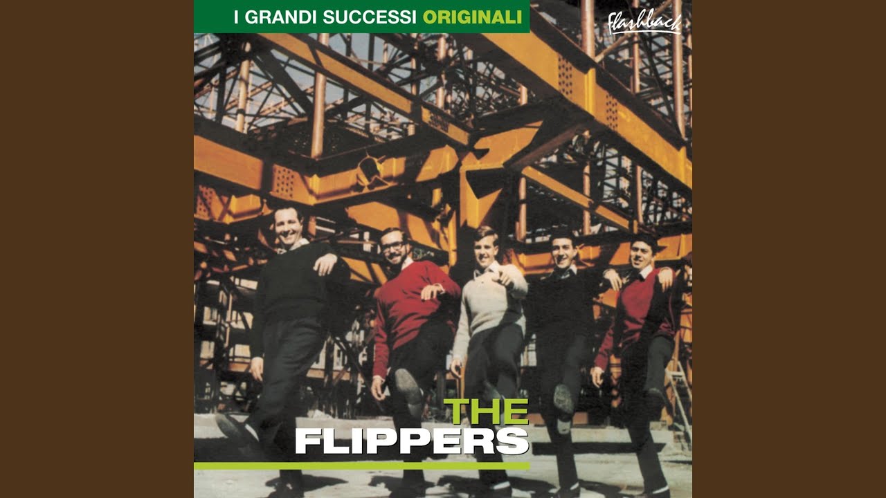 Watch Jada on YouTube Watch Jada on YouTube