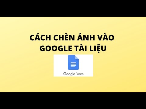 Video: Cách tạo cơn mưa ma trận trong Command Prompt: 10 bước