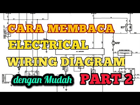 membaca-electric-wiring-diagram-part-2-|-sistem-kelistrikan-otomotif