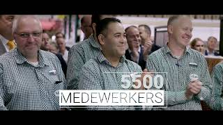 Download Lagu Sligro Food Group 2025 - NL MP3 Download Lagu Sligro Food Group 2025 - NL MP3