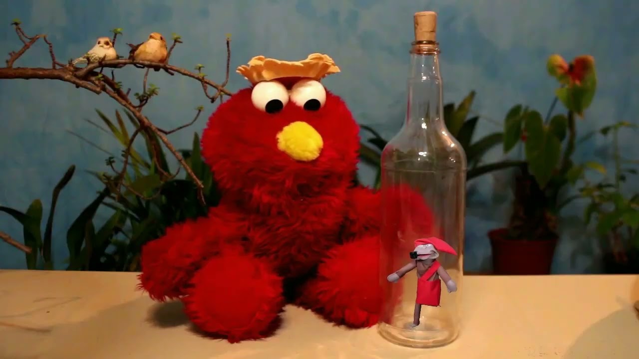 As Aventuras de Guigo - Lendas Folclóricas