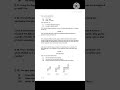 class 8 final exam math question paper real #exam #kvs #questionpaper #thelearninghubkvs