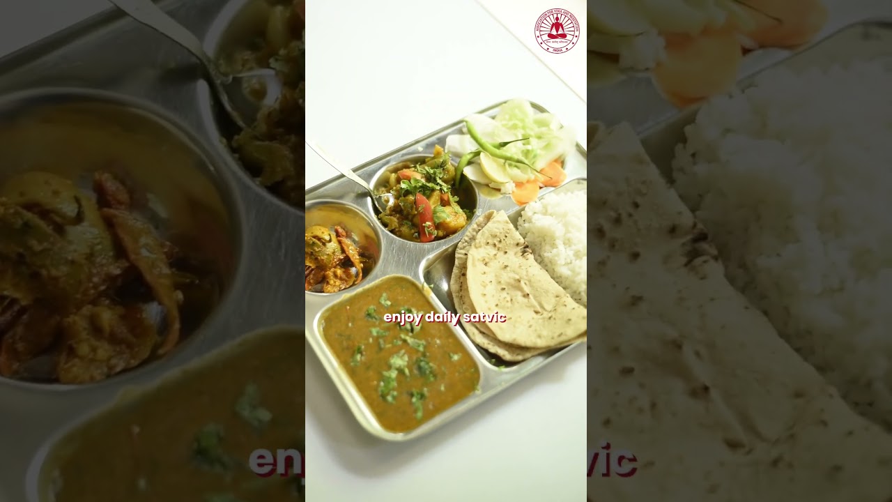 best yoga teacher training course in rishikesh 