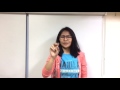 Pilipino Sign Language &amp; Filipino Sign Language