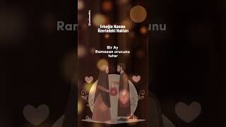 Erkeğin Hanımı Üzerindeki Hakları