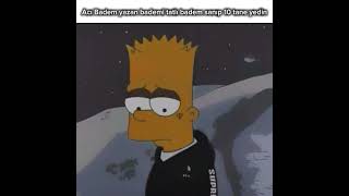 Çok Büyük Bi Hata Viral Viral Viral