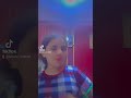 مش هشوفة مش هشوفه 