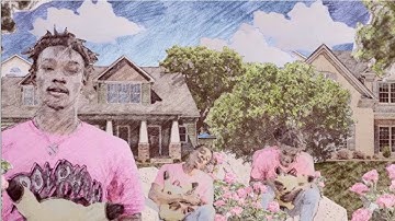 Tom The Mail Man - My Storm (Official Music Video)