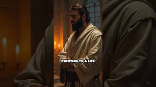 Nazarite Vows: Devotion and Holiness Explained