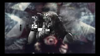 Fallen Symmetry - This Fire