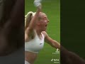 England Women Won The EuroтАЩs ЁЯП єаБзєаБвєаБеєаБоєаБзєаБ тЪ я П Football England Women Won The EuroтАЩs ЁЯП єаБзєаБвєаБеєаБоєаБзєаБ тЪ я П Football