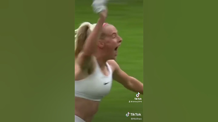 England Women won the Euro’s !!!! 🏴󠁧󠁢󠁥󠁮󠁧󠁿⚽️ #football