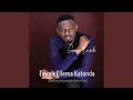 Tewali Kilema Katonda Nothing Impossible Before God Tewali Kilema Katonda Nothing Impossible Before God