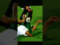 وا ناري على كذاب ههه Fypシ Viral مغربي Funny Football 