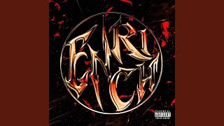 Enrich (Feat. Isa, Van & Hi - Jackman)