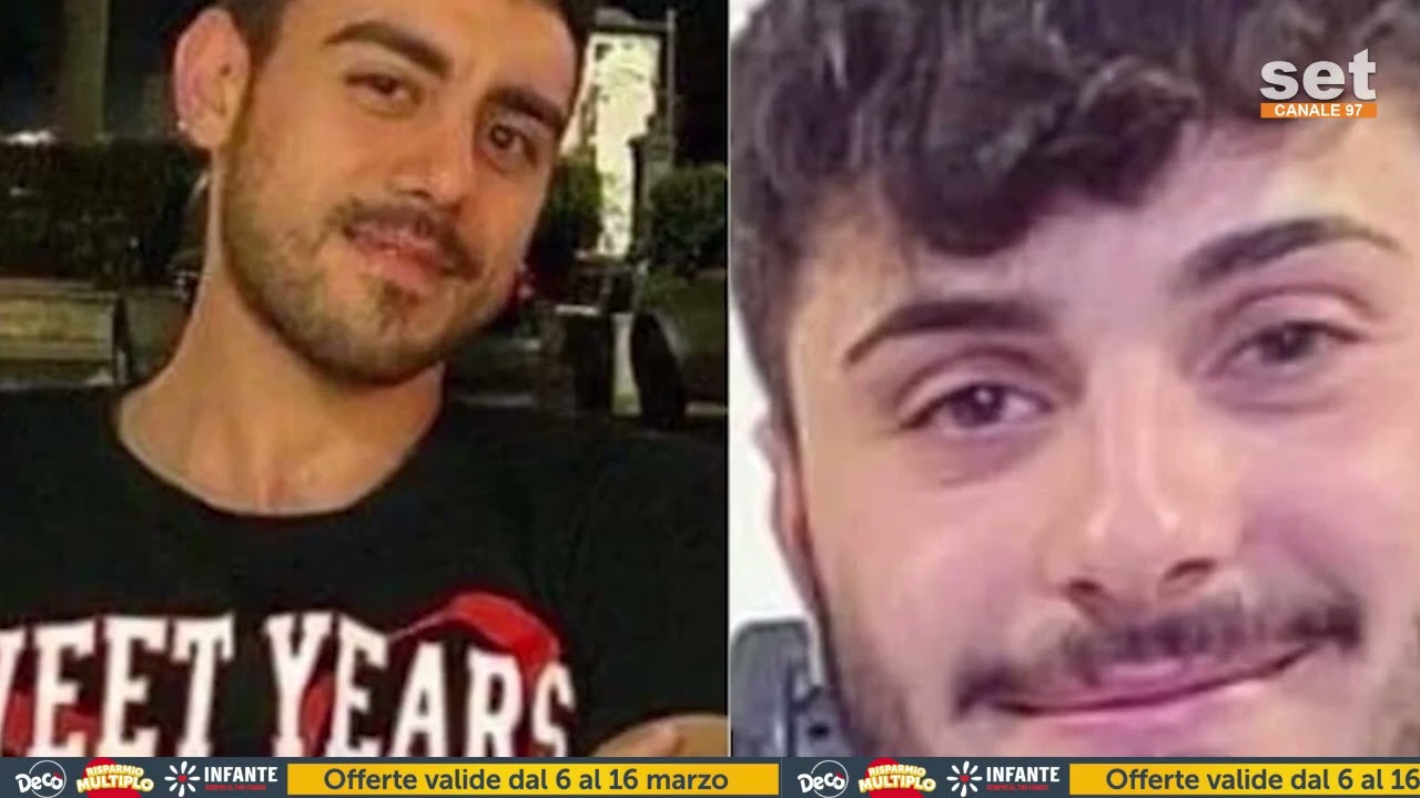 Schianto mortale tra Teggiano e San Pietro al Tanagro: condannato uno degli automobilista