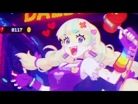 nee 「コメカミ中毒」 + demo盤「徒になす奇人」 徒になす奇人（demo ver）1コーラス」NEEのAudio楽曲ページ