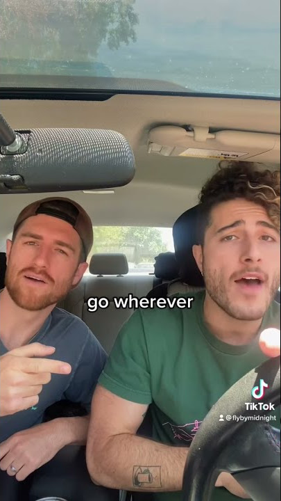 Download lagu Fly By Midnight - new single “Tragedy” first listen. #shorts