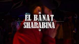 El Banat Sharbina