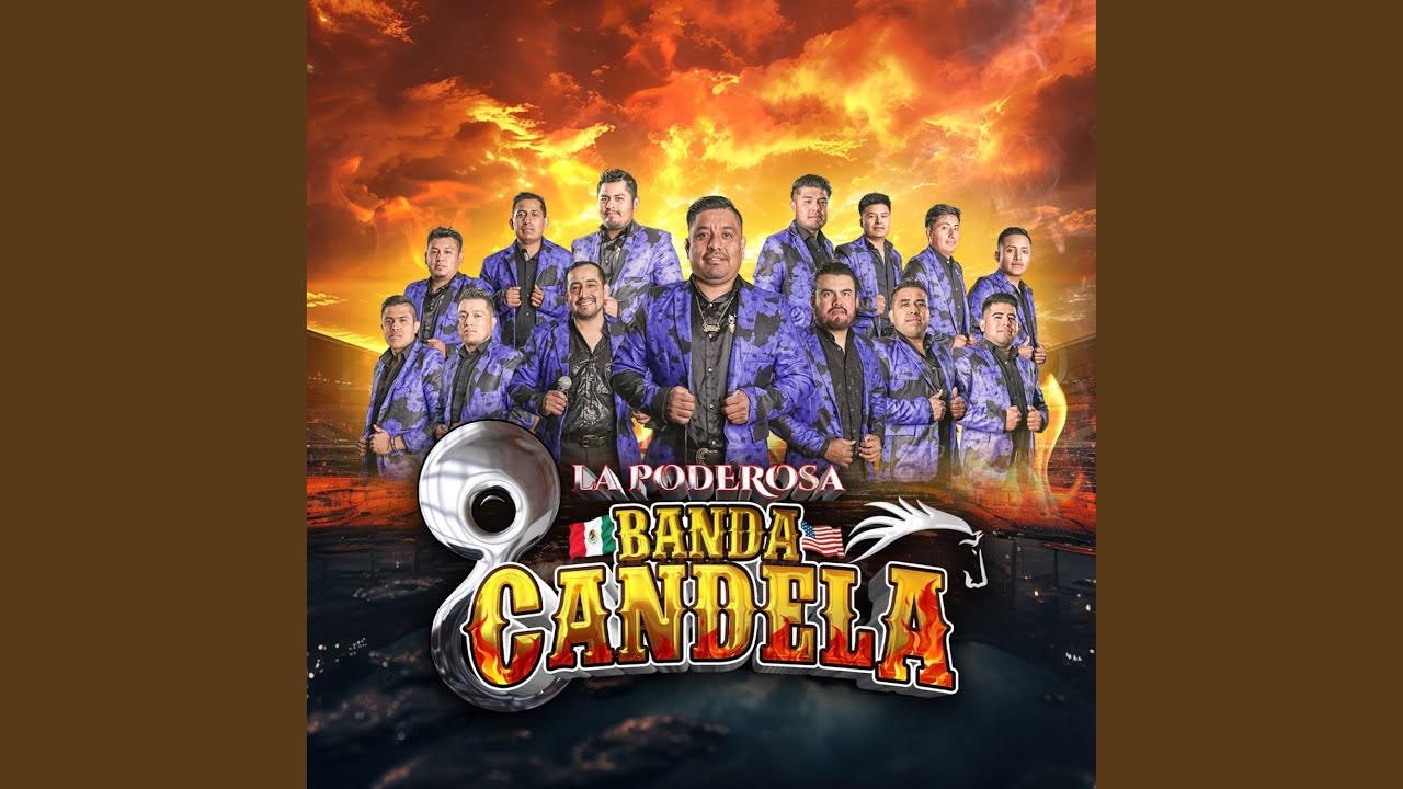 La carmela / La marciana