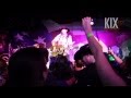 Kix Brooks: On the Road - Phoenix, AZ