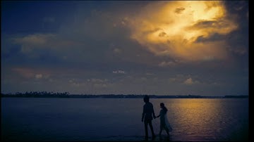 _ Pulkodiyil Thoomani.. Take Off Video Song(cover song)720p