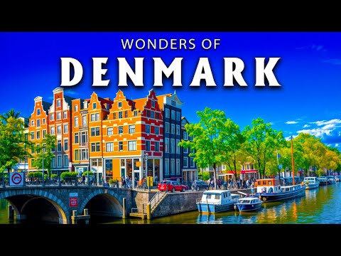 Ethan Grand: Mayan Diaries | Casino 1995 #editing #edit #editor #viral #viralvideo #aftereffects #trend #trending