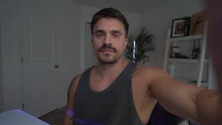 Skip This Video... Unless Youre Ready To Lock In