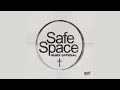 Eugy Official Safe Space Audio mp3