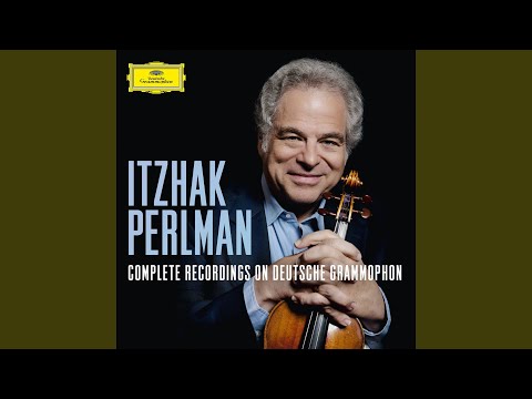 Vivaldi: The Four Seasons, Winter, Violin Concerto in F Minor, RV 297, Op. 8 No. 4: II. Largo...
