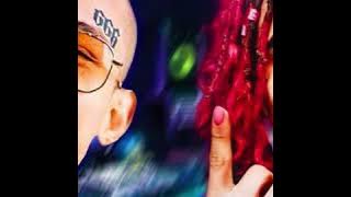 MORGENSHTERN & Lil Pump - WATAFUCK?! (OFFICIAL MUSIC)