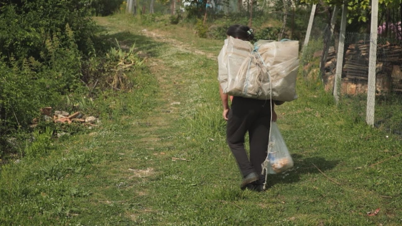 Kush po e zhduk Rrilën në Elbasan…!? - Shqipëria Tjetër