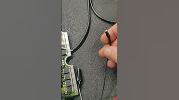 PSA edc15c2 mpps v18 boot read