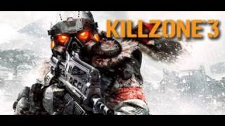 Critical Consensus: Killzone 3