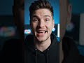Podcast Kde skončí zítřek? (19) #ai #podcast