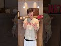小川彩　2026/03/14 #乃木坂46