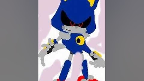 My First Elijah Error Part 2