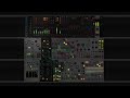 Untitled II | VCV Rack Generative Drone