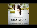 Ishq Imaan