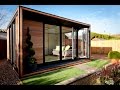 The Ultra range by Smart Garden Offices